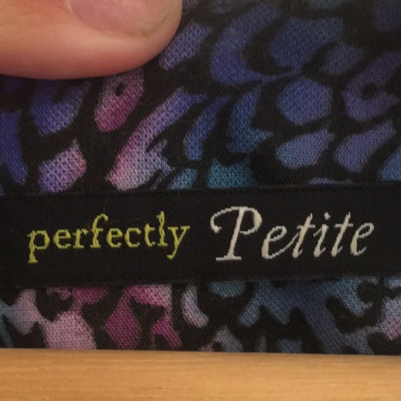 Mom cute dress - Picture 6 of 6